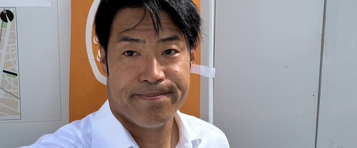 【在庫僅少】 X（旧Twitter）で話題のおもしろ画像や動画 Yahoo - 練習用具