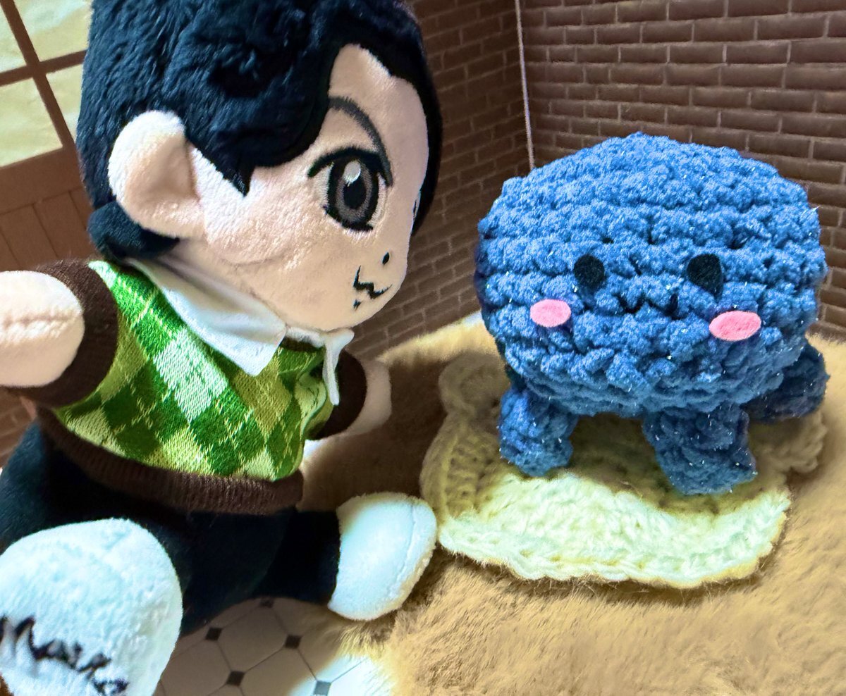 福山雅治　ぬいぐるみ　推しぬい 福山雅治 #キャラクター #ぬいぐるみ #人形 #フィギュア