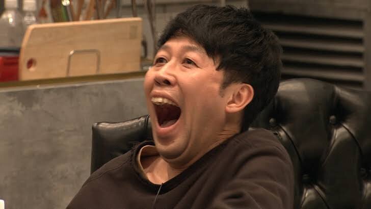 映画「映画マッチング」続編決定にファン歓喜！