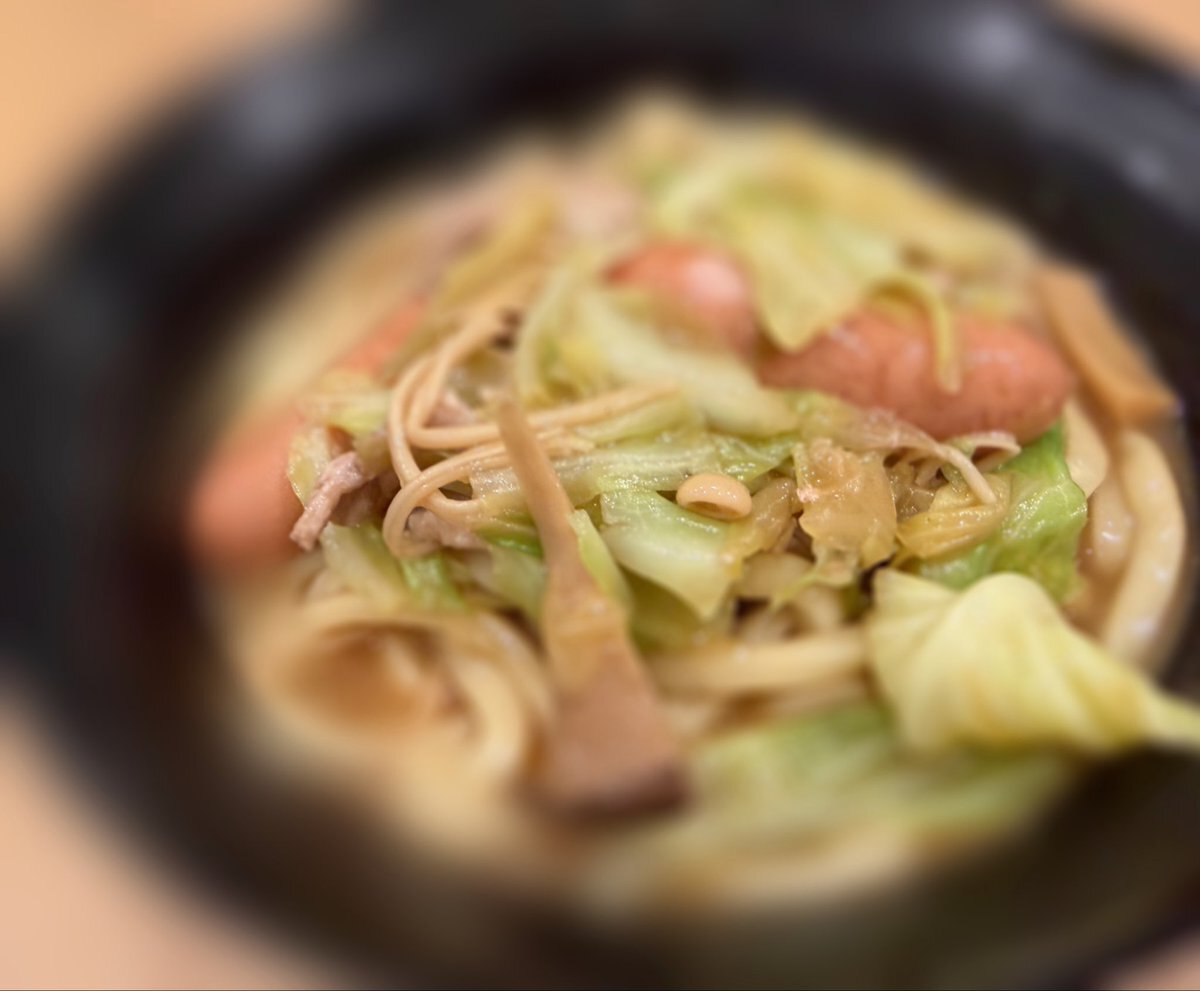 オクラ」のYahoo!リアルタイム検索 - X（旧Twitter）をリアルタイム検索