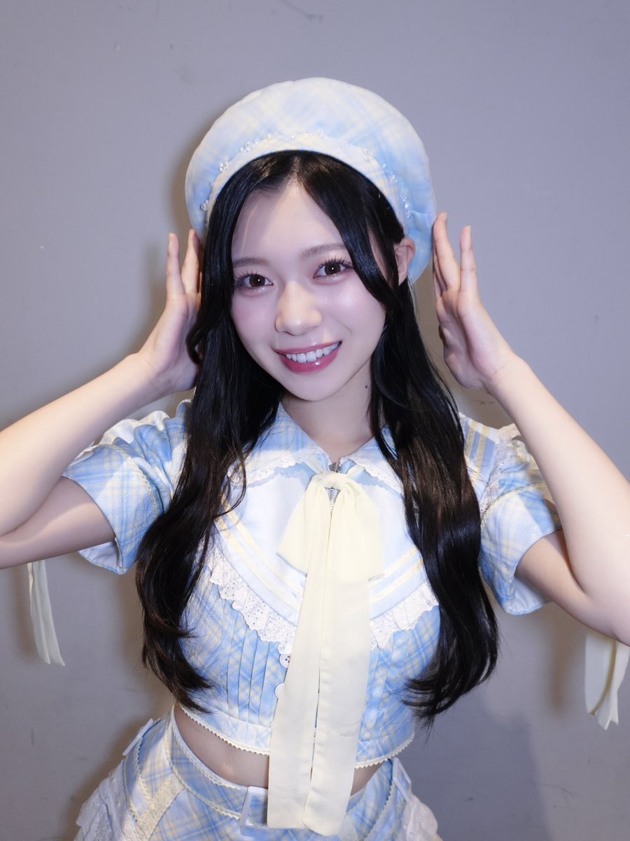 村山結香」のYahoo!リアルタイム検索 - X（旧Twitter）を