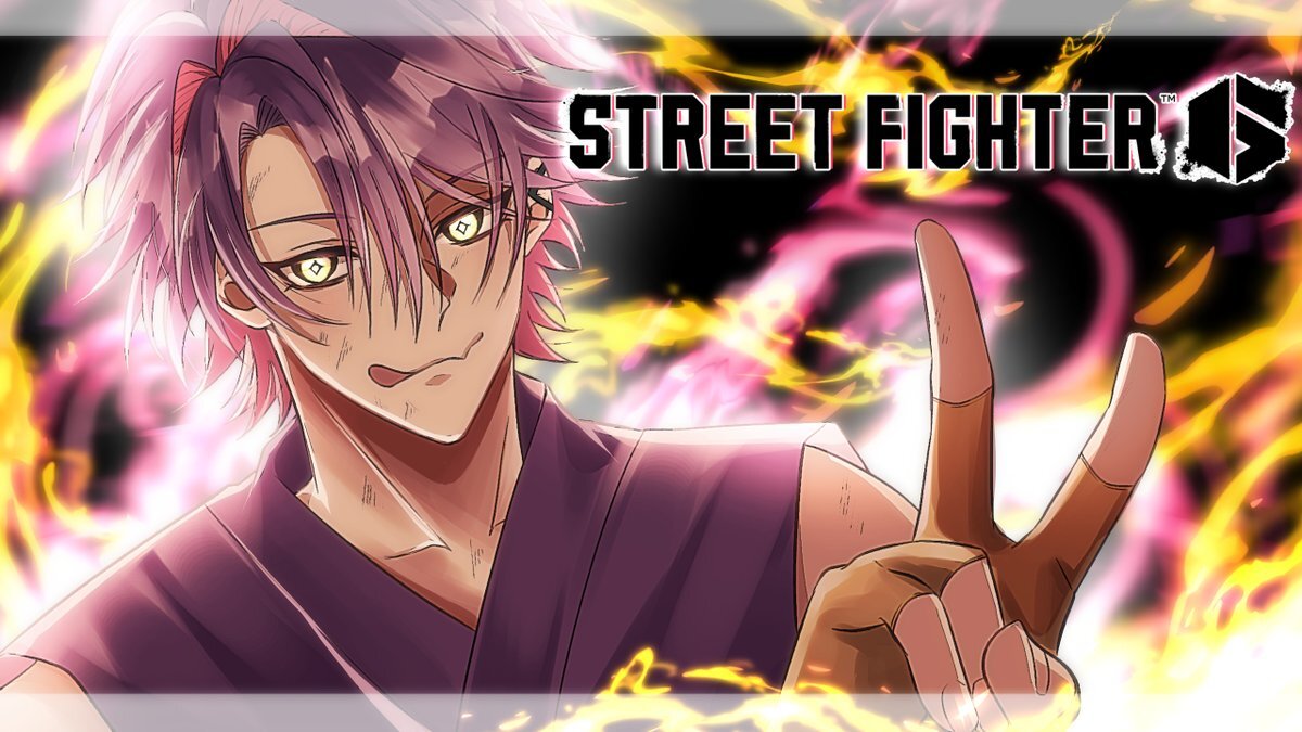 渡会雲雀、日置への告白に感動！「ドラマ修学旅行」視聴者興奮