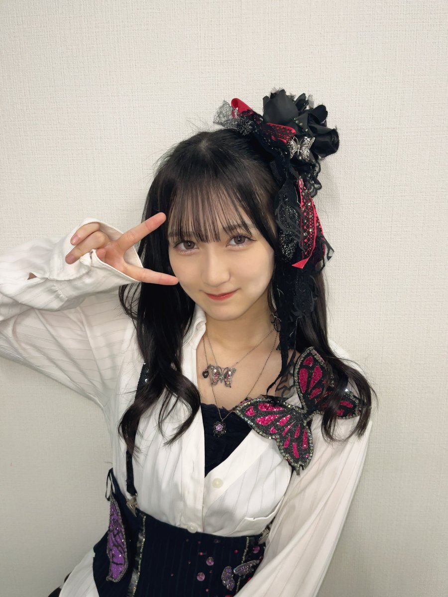 今村麻莉愛」のYahoo!リアルタイム検索 - X（旧Twitter）を