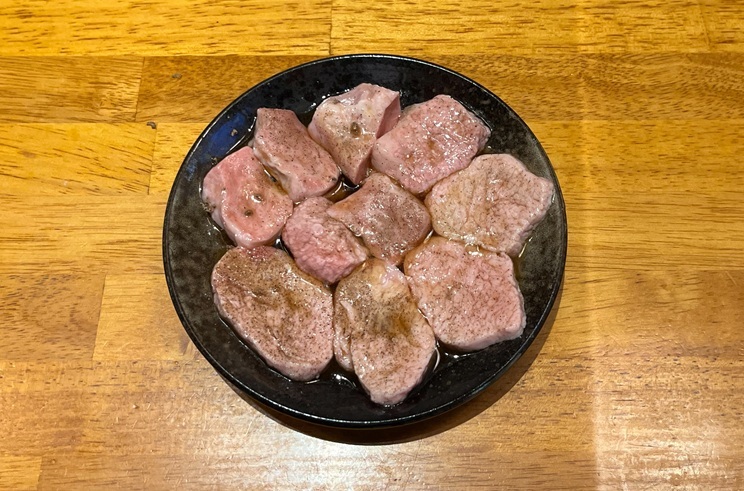 豚ホルモン」のYahoo!リアルタイム検索 - X（旧Twitter）を