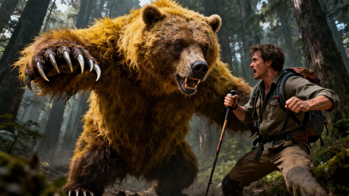 北海道猟友会会長、クマ駆除からの離脱を表明