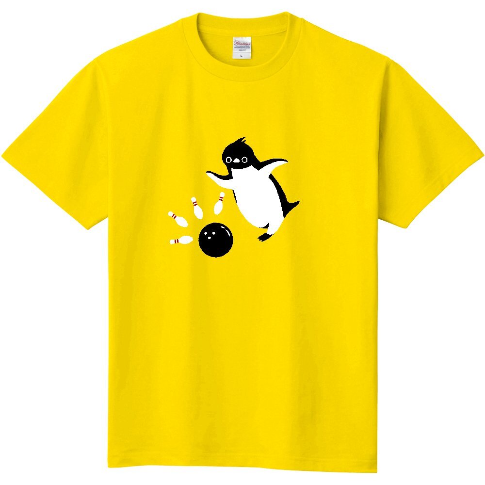 Suicaのペンギン、25周年で卒業！次のキャラクターは？