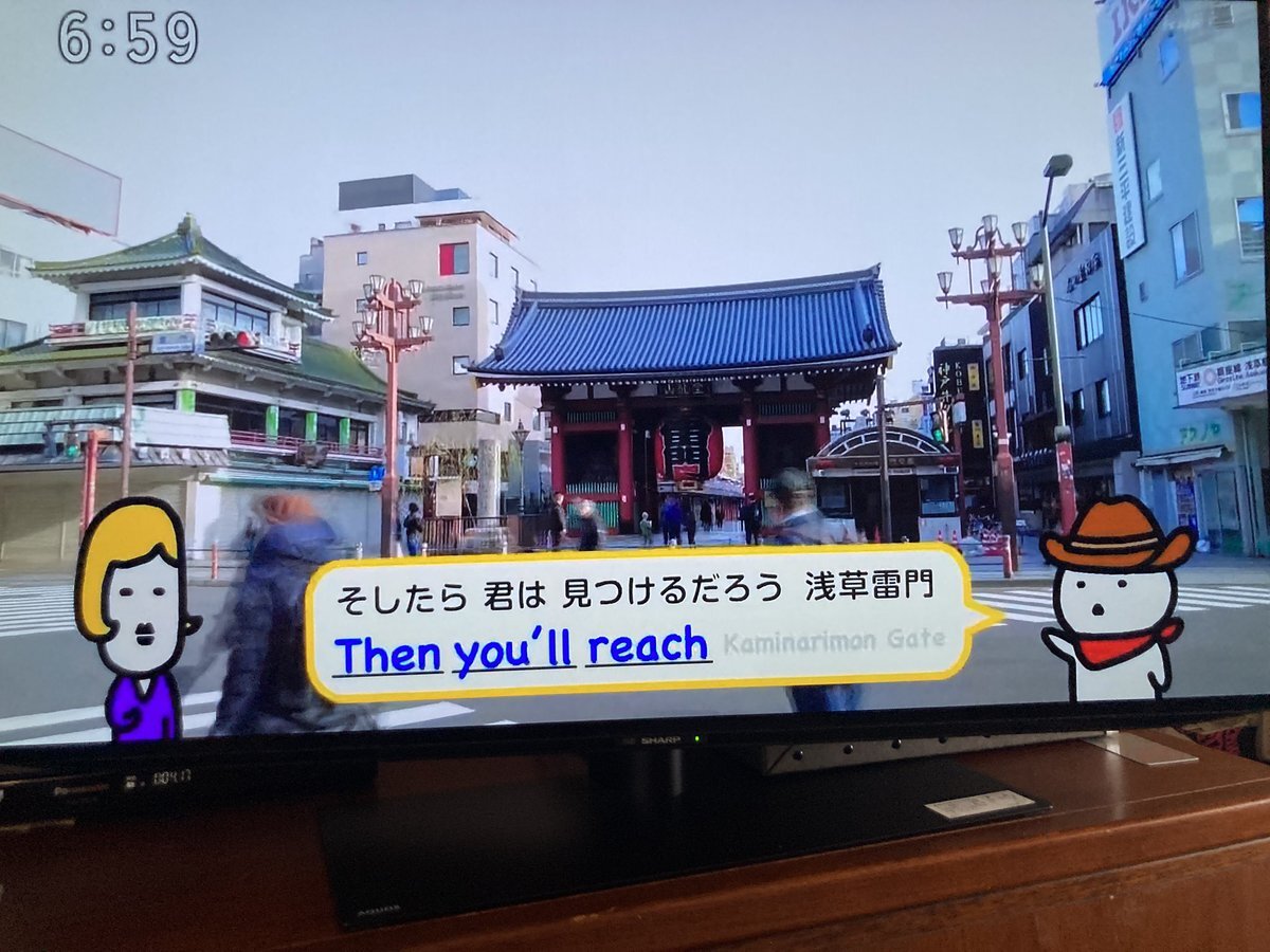 たなくじ」のYahoo!リアルタイム検索 - X(旧Twitter)を たなくじ」のYahoo!リアルタイム検索 - X(旧Twitter)を