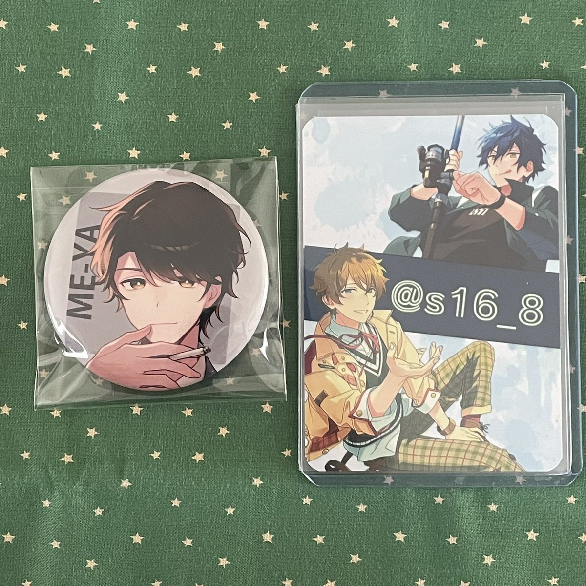 高田村出張所 福岡」のYahoo!リアルタイム検索 - X（旧Twitter）を