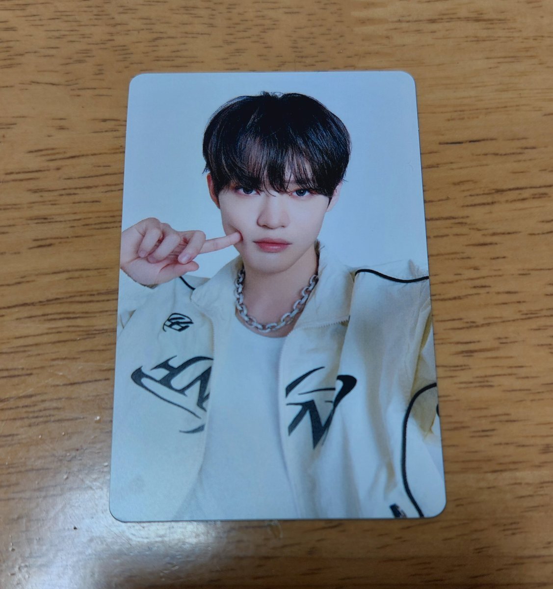 チョンロ」のYahoo!リアルタイム検索 - X（旧Twitter）をリアルタイム検索