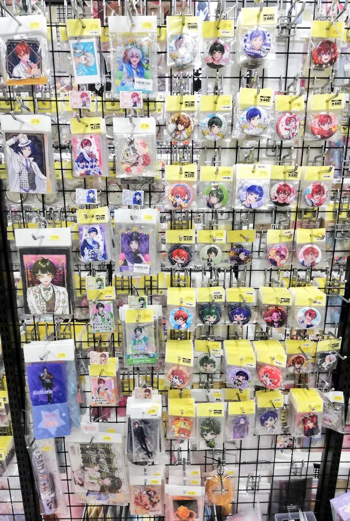 kbooks 名古屋 すたぽら」のYahoo!リアルタイム検索 - X（旧
