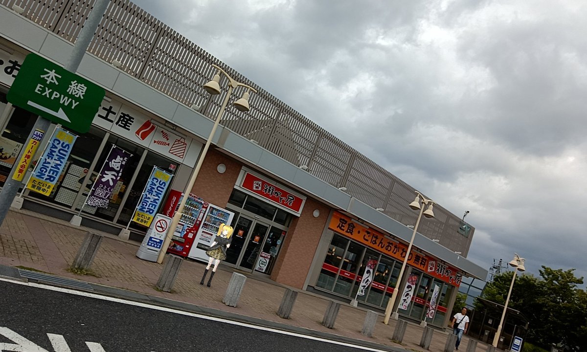 低周波公害裁判の記録 西名阪自動車道路/清風堂書店/西名阪低周波公害裁判弁護団（単行本） 低周波公害裁判の記録 西名阪自動車道路/清風堂書店/西名