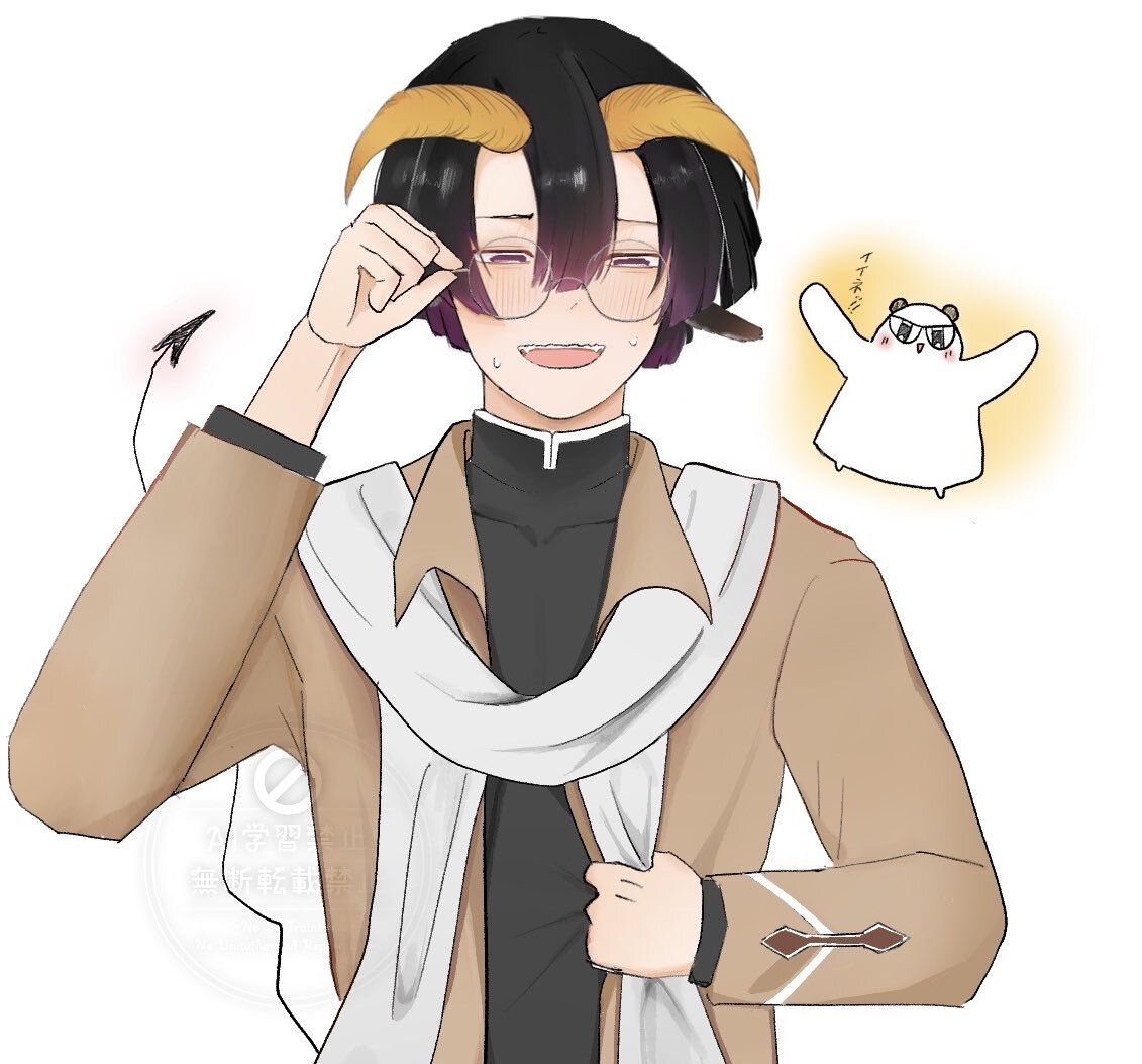 あくスヤ」のYahoo!リアルタイム検索 - X（旧Twitter）をリアルタイム検索