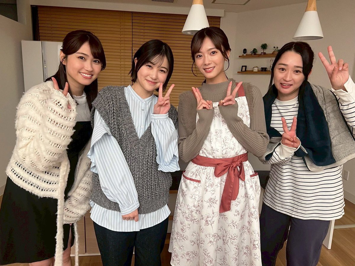 SKY-HI＆MAZZEL・NAOYAの恋愛トークにファン歓喜！「あざとくて何が悪いの？」