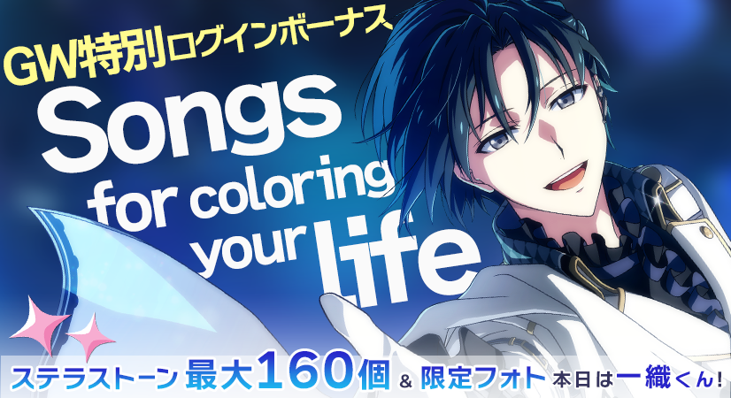 フォト」のYahoo!リアルタイム検索 - X(旧Twitter)を フォト」のYahoo!リアルタイム検索 - X(旧Twitter)を