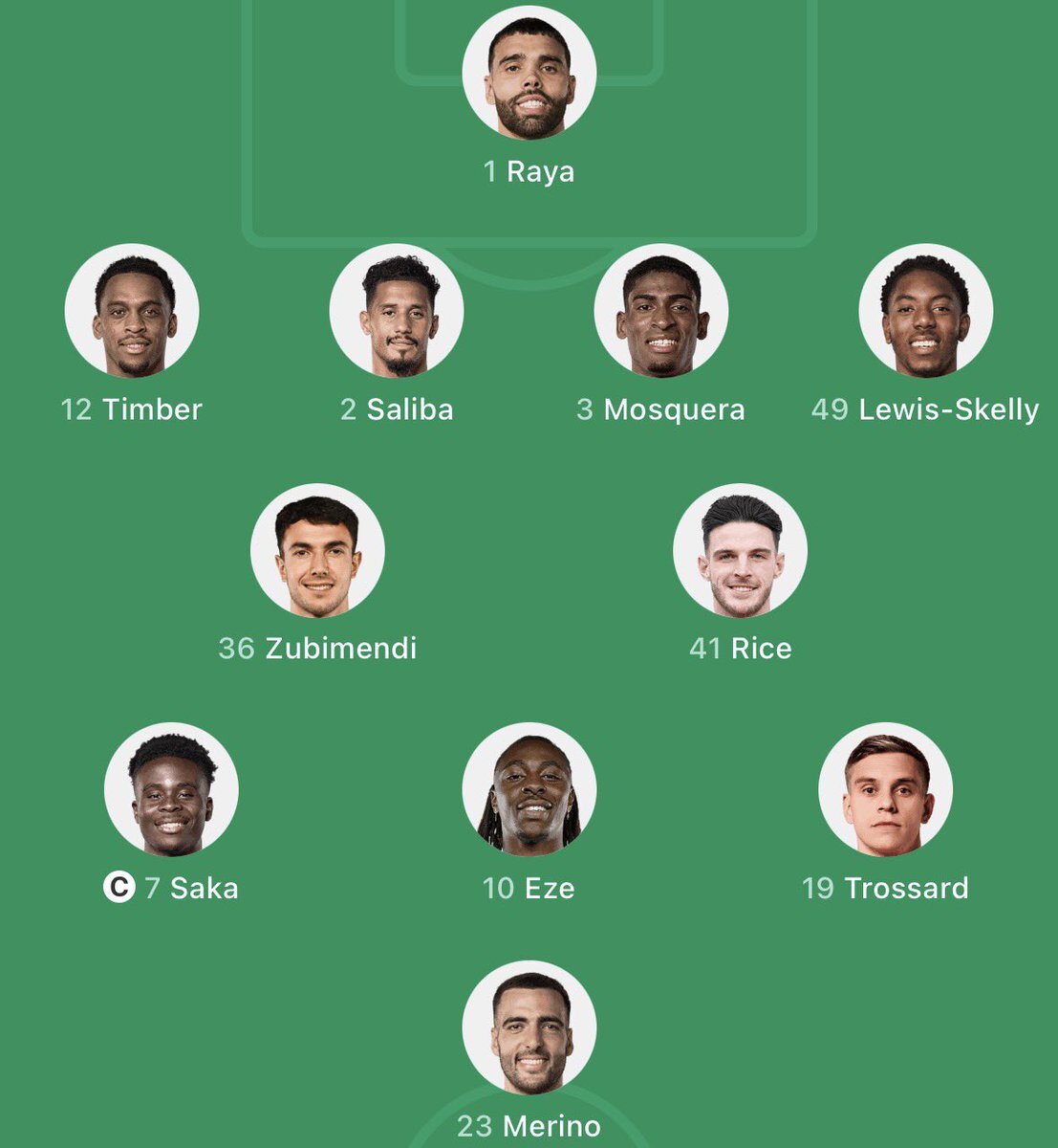 アーセナル戦でスタニシッチ、守備力に疑問の声も得点で貢献も