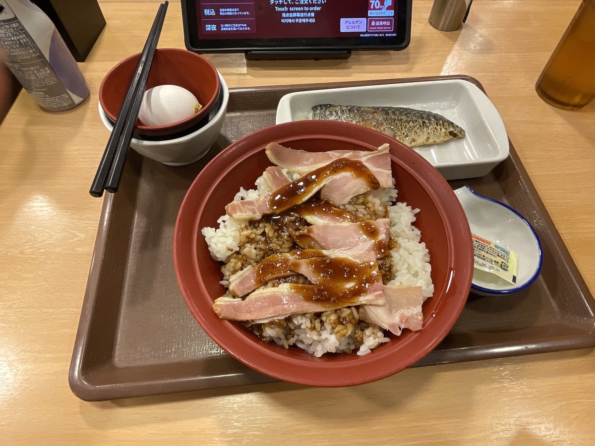 日本のSNSで話題に、日本人らしさや文化に対する意見が分かれる