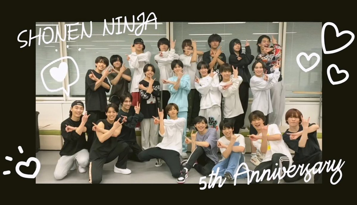 ジャニーズJr.の現状にファン不安の声