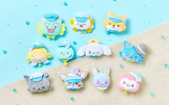 JOCHUM新商品「ミルクスタンド」テーマグッズにファン歓喜！店舗限定グラスが話題 