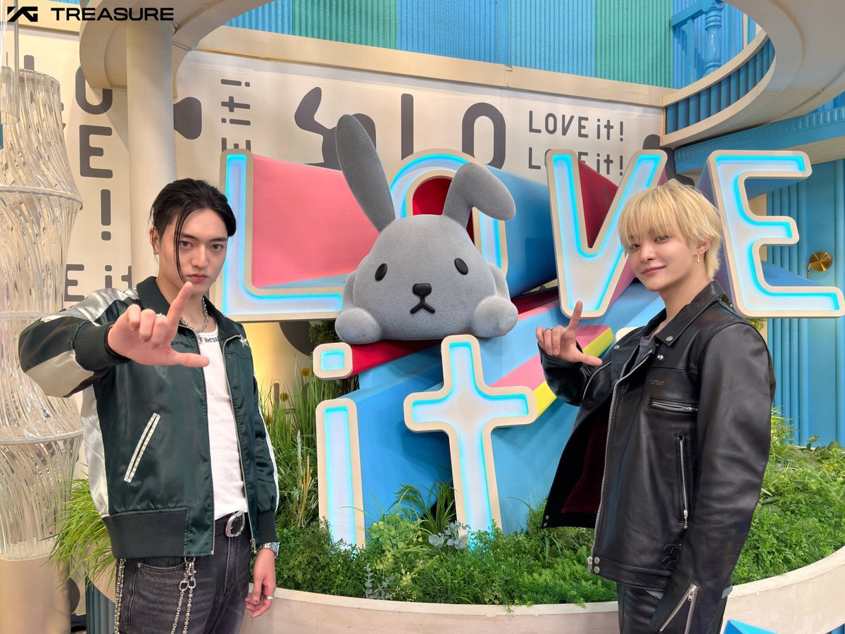 TREASURE ジフン トレカ コメントお願いします！ TREASURE ジフン トレカセット - メルカリ