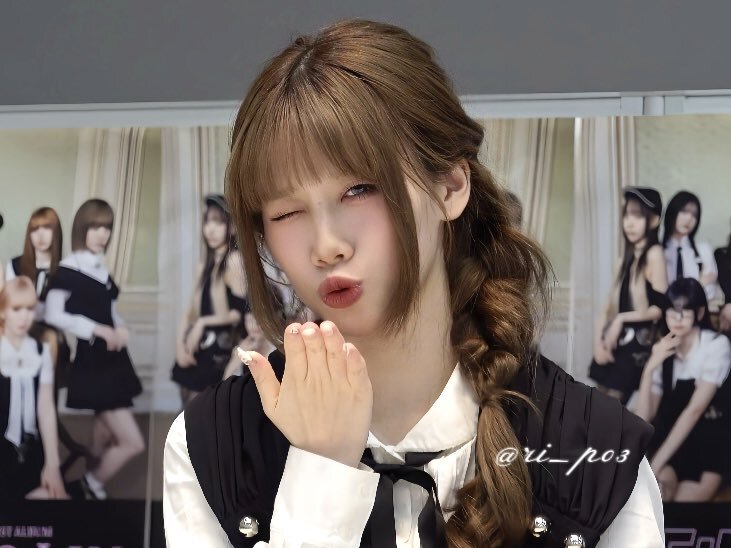 あやねページ ゆうち on X