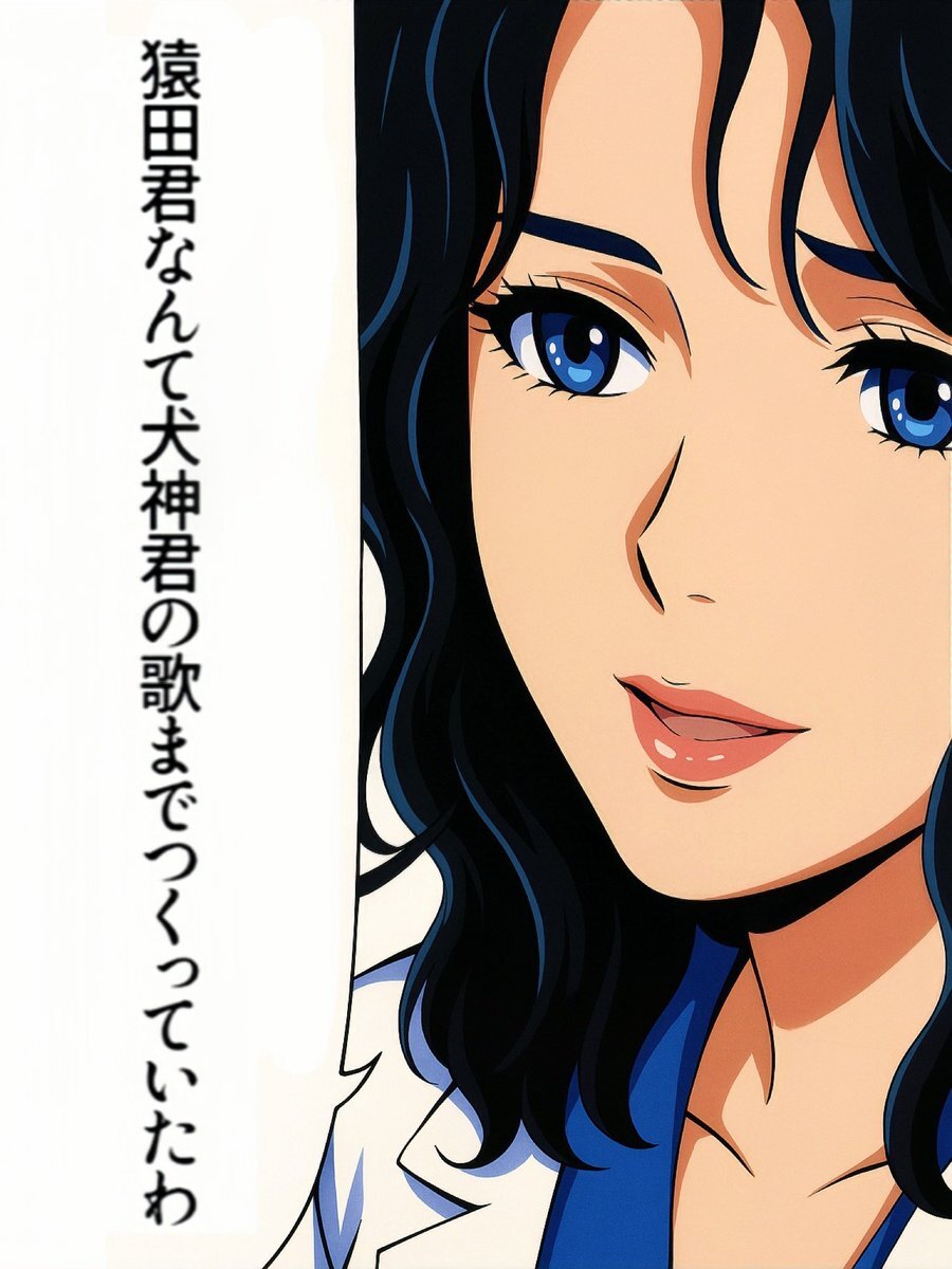 青鹿　レイプ 犬神_(漫画)」のYahoo!リアルタイム検索 - X（旧Twitter）をリアルタイム検索