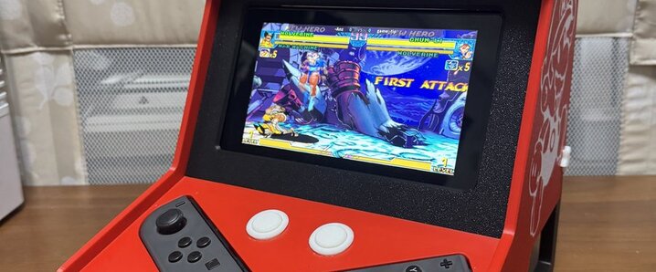 ハッピーエントリー　ハピエン　5枚　 5月３日　通行証 2025年5月5日ハッピーエントリー通行証3枚