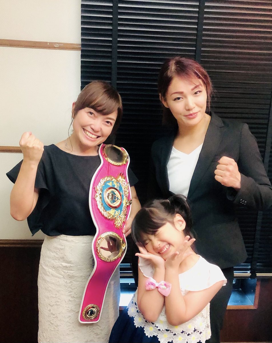 鹿児島ユナイテッド 鹿児島ユナイテッドfc のtwitter検索結果 Yahoo リアルタイム検索