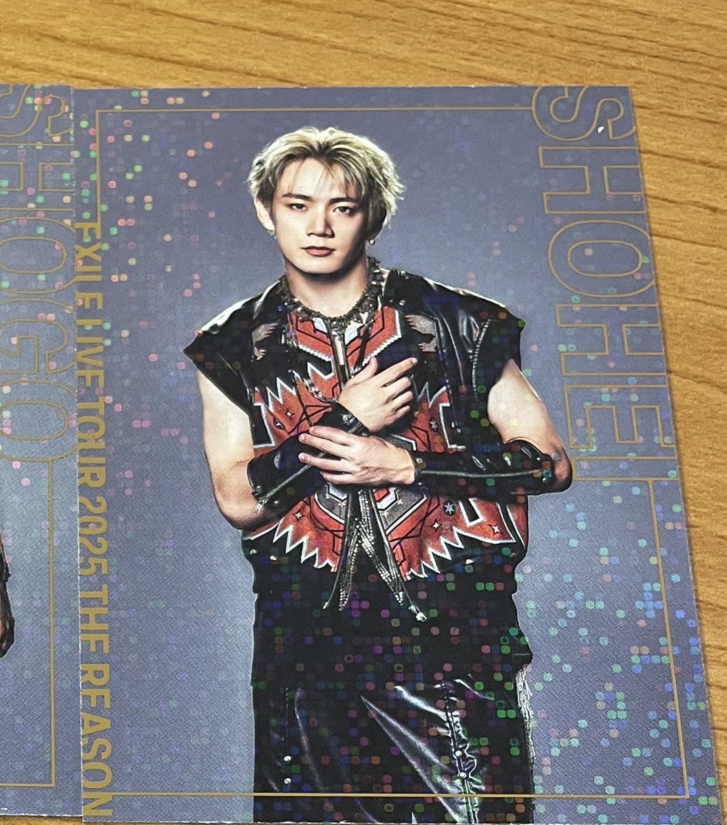 翔平くん、競馬学校でどんな活躍を見せる？