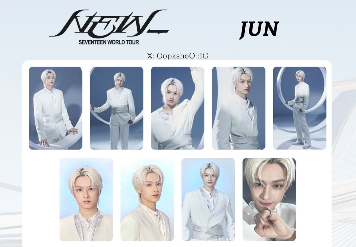 X（旧Twitter）で話題のおもしろ画像や動画 - Yahoo!リアルタイム検索