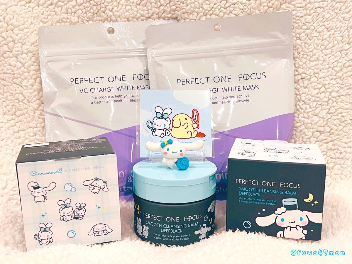 中島健人、FNS歌謡祭でパーフェクトワンCMにファン歓喜！ 