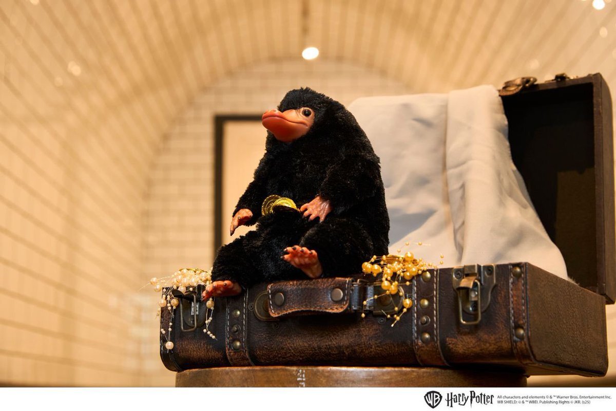 モンチッチ」のYahoo!リアルタイム検索 - X（旧Twitter）を