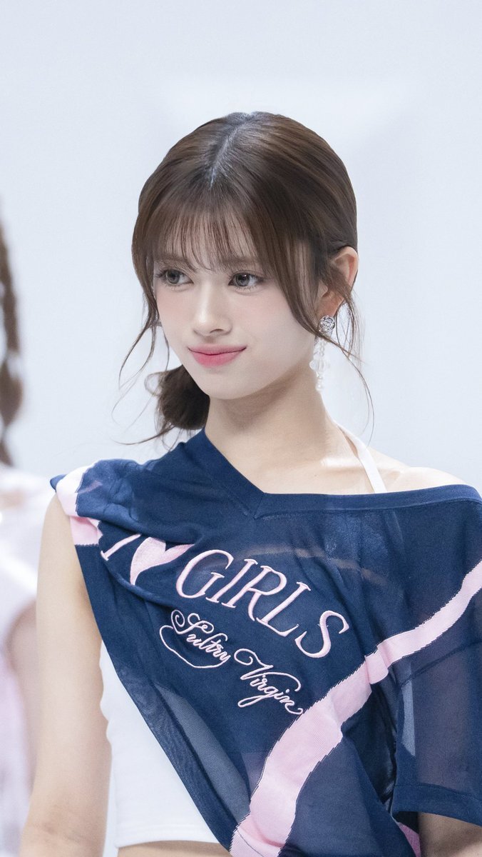 リマ」のYahoo!リアルタイム検索 - X（旧Twitter）をリアルタイム検索