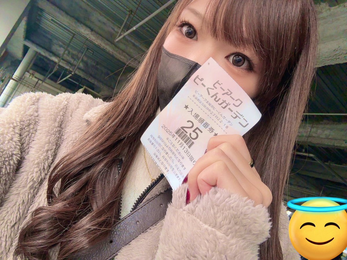 「エヴァンゲリオンのミサト、酒好き描写に注目が集まる」