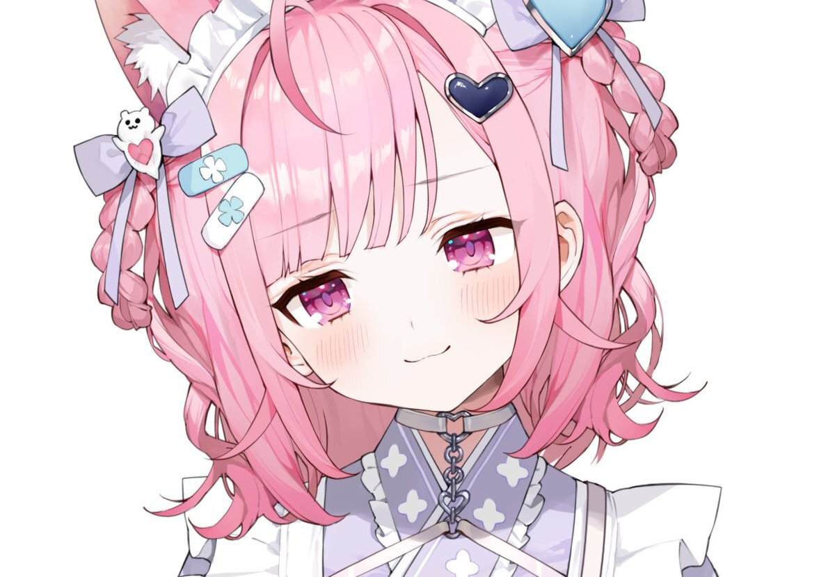 値下げ可能結城さくな新衣装記念グッズ2025 フルセット 結城さくな 新衣装記念グッズ2025 A/Bフルセット - メルカリ