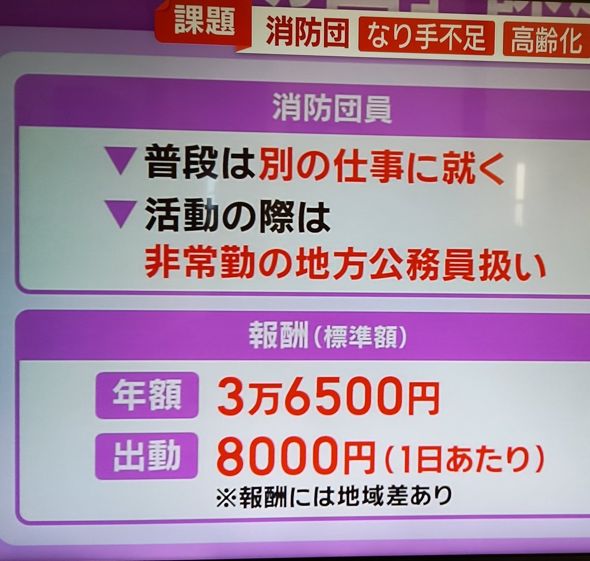 モーニングショー、猿田佐世の発言に批判殺到？玉川徹の中国論も議論に