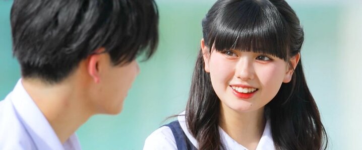 渡邉大我 グッズ デタカ 公式写真 ステッカー プロカ カレンダー 新聞