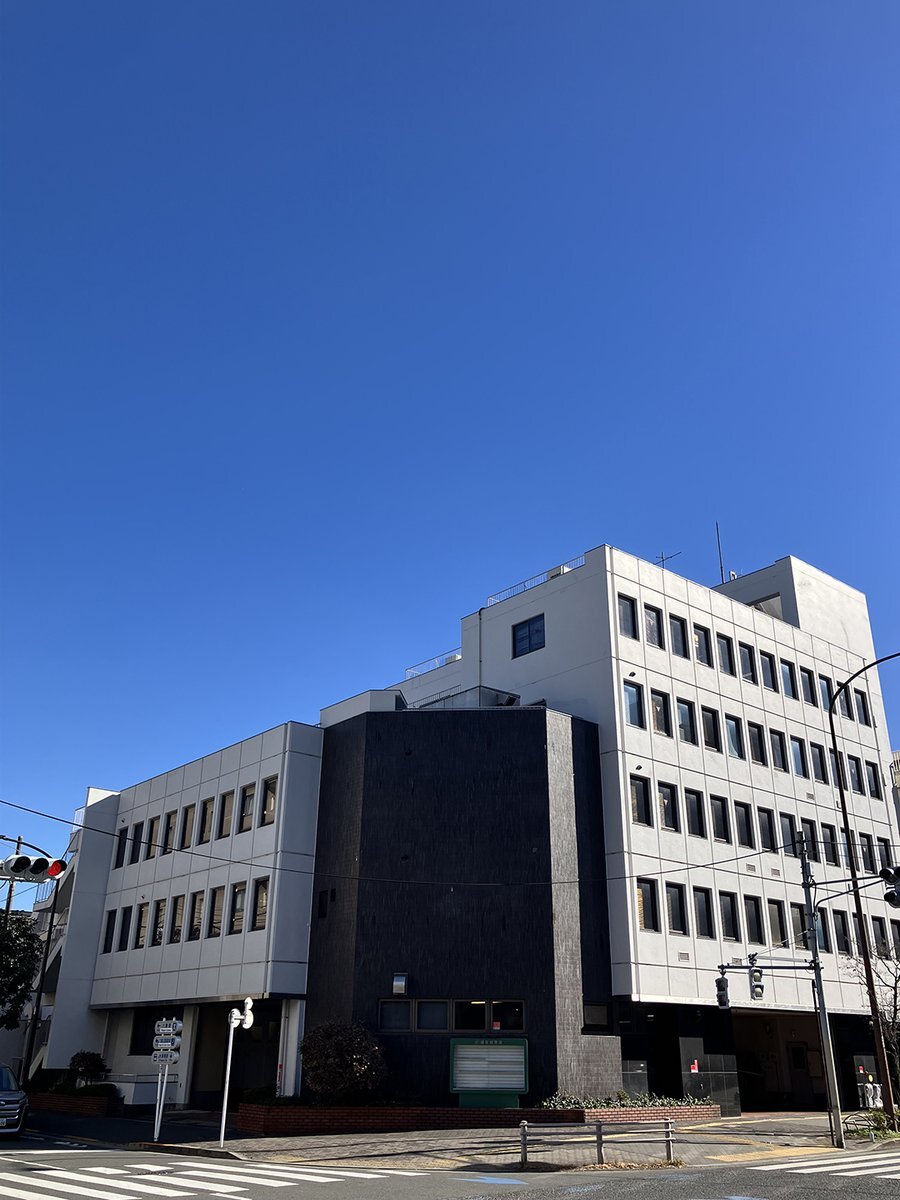 福音館書店、本駒込店閉店へ。中野坂上で新たなスタート