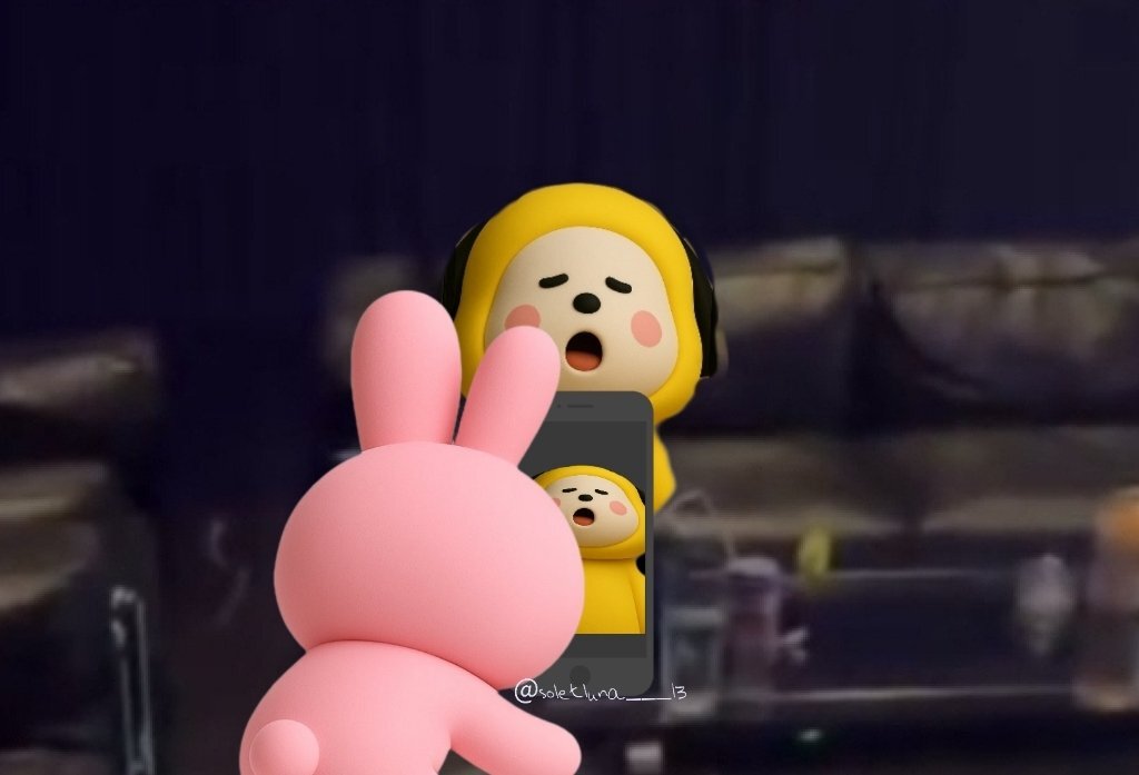 【確認用】グク、ジミン4カット⚠️無断転載 盗用禁止⚠️ 確認用】グク、ジミン4カット⚠️無断転載 盗用禁止⚠️