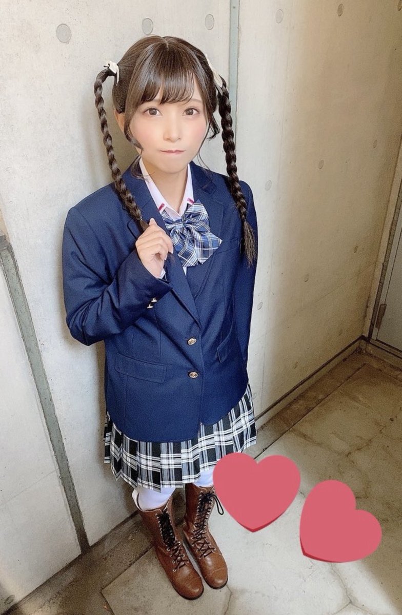 宮瀬玲奈」のYahoo!リアルタイム検索 - X（旧Twitter）を