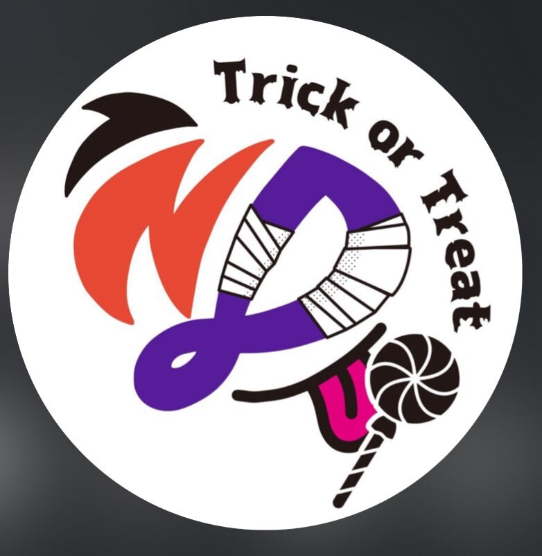なにわ男子、ハロウィン企画「なにわハロ」に期待が高まる！