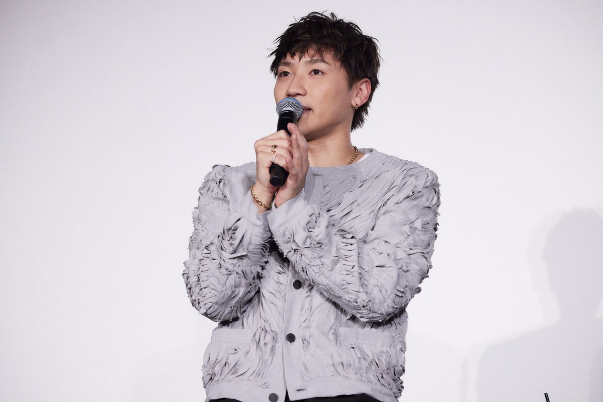 数原龍友」に関連する話題のポスト - Yahoo!リアルタイム検索