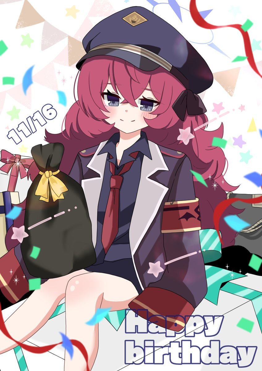 ゲーム内で話題の「別衣装」、ユーザーはどう思っている？