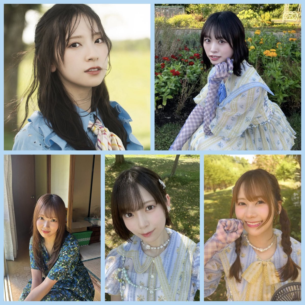 本日限定特別最終大特価♡竹達彩奈　大量まとめ売り 竹達彩奈さん1stアルバム発売決定！ | アニメイトタイムズ