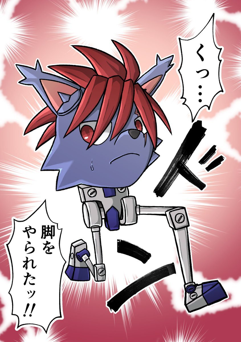 「デビチル」無料配信開始！懐かしさと期待の声がSNSを賑わす