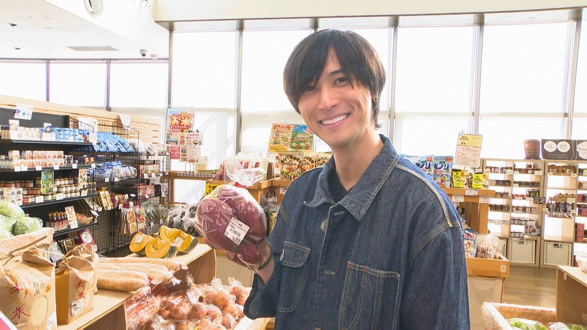 市町村てくてく散歩」のYahoo!リアルタイム検索 - X（旧Twitter