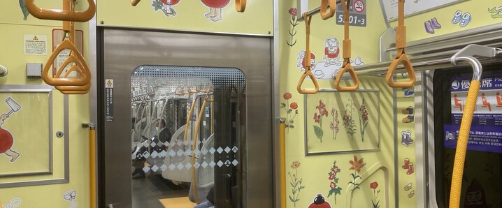 ロマノグリラ　ミカドレオ　ドルファディロム　volval8　ドキンダンテ　計5枚 ロマノグリラ ミカドレオ ドルファディロム volval8 ドキンダンテ 計5