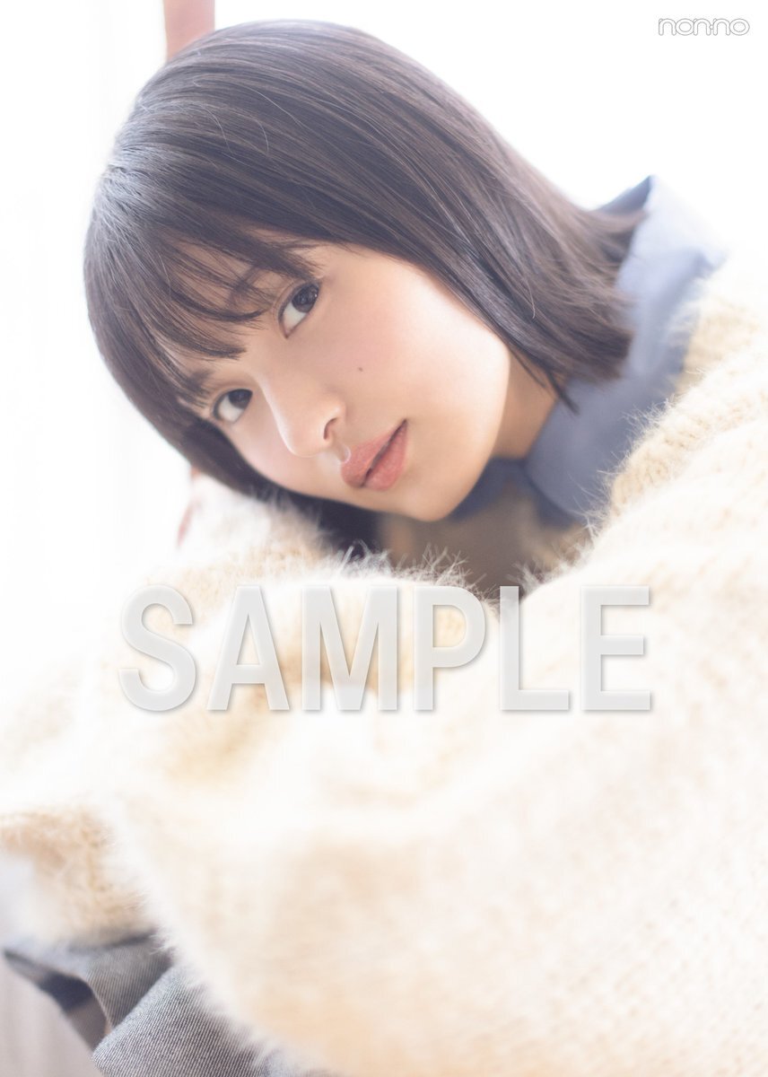 即購入okページ (9月VIP 15%off中） nonnonです❣️909 NONNO」のYahoo!リアルタイム検索 - X（旧Twitter）を