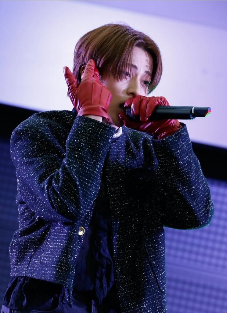 中村竜大 パンダ LIL LEAGUE リルパンダ 中村竜大 - メルカリ