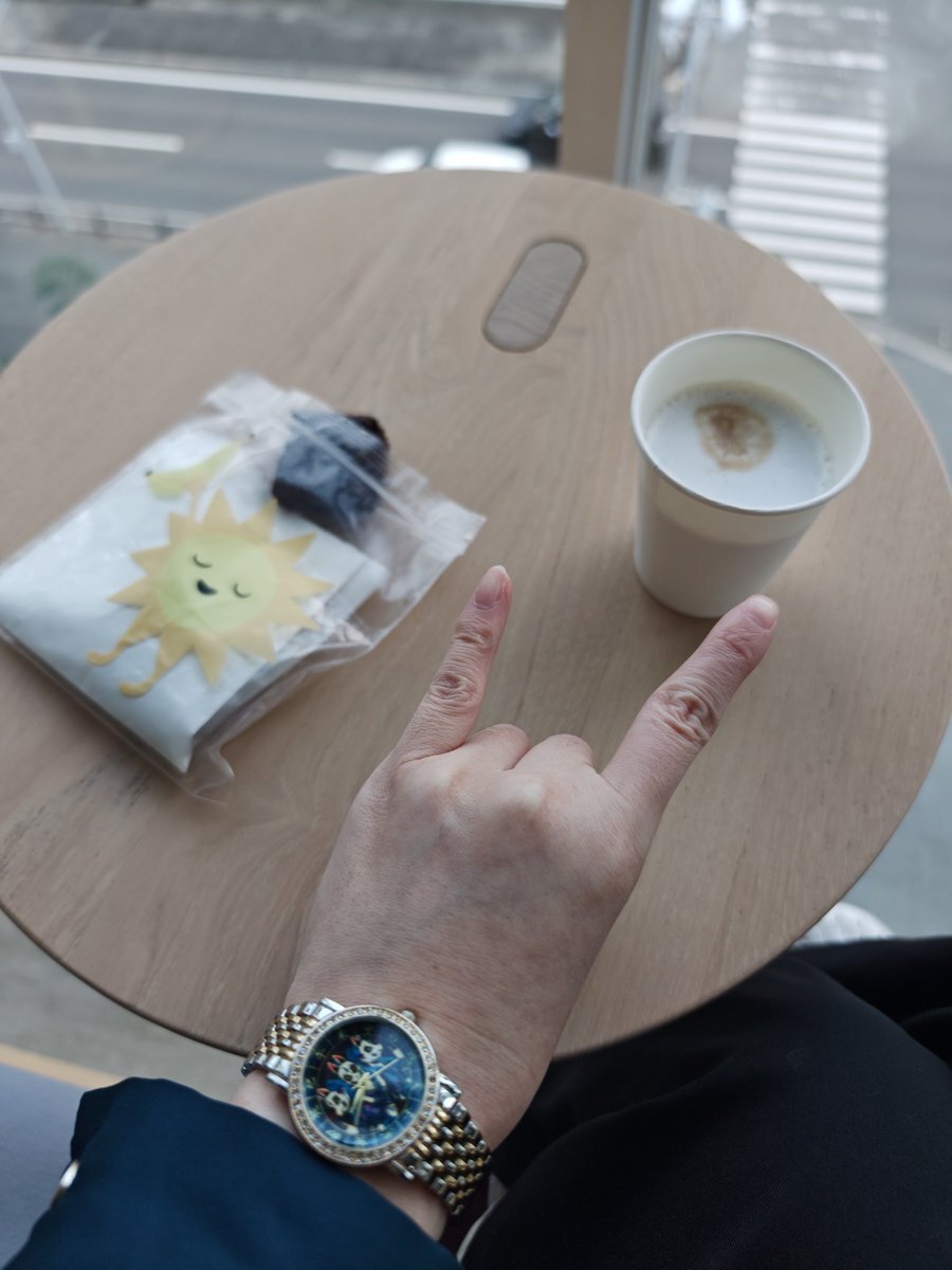 赤坂泰彦、あさイチで懐かしい曲フリにファン歓喜！ 