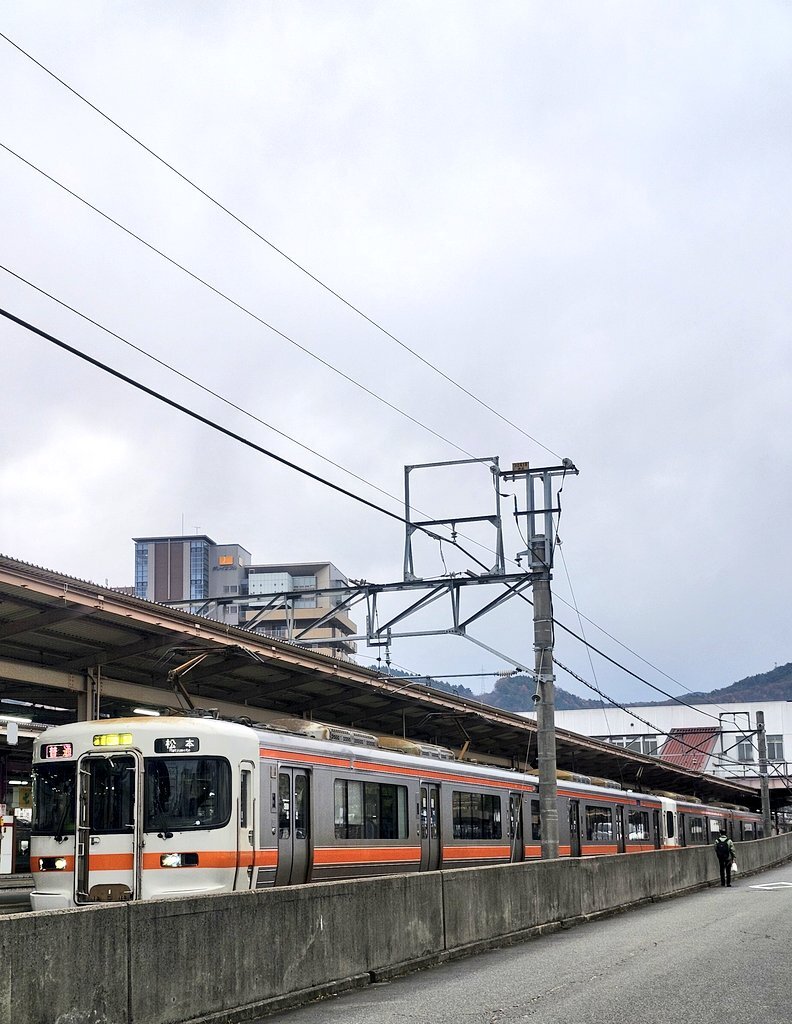 EH200」のYahoo!リアルタイム検索 - X（旧Twitter）をリアルタイム検索